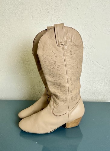 305 ray rose - $305, eclipse