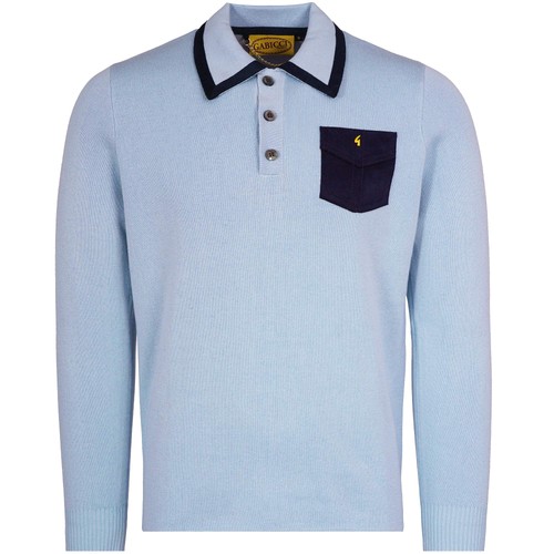Gabicci vintage stuarts - vintage,