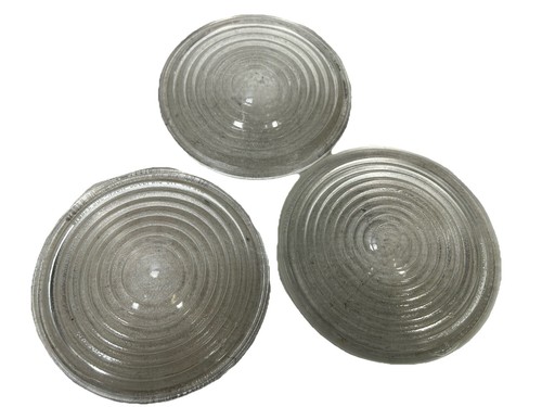 150mm fresnel lens - 150mm,