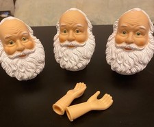 Pack of 3 x  Vintage Porcelain