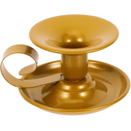 Table decoration antique - table,