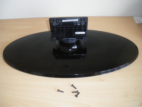 Stand 131g tabletop - stand, 32/131g