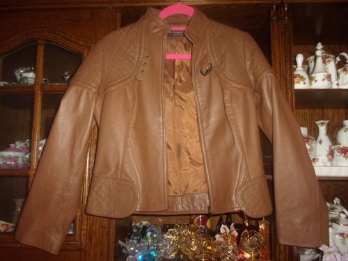 Marks spencer new autograph - marks,
