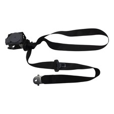 BMW X5 Xdrive30d M Sport 2012