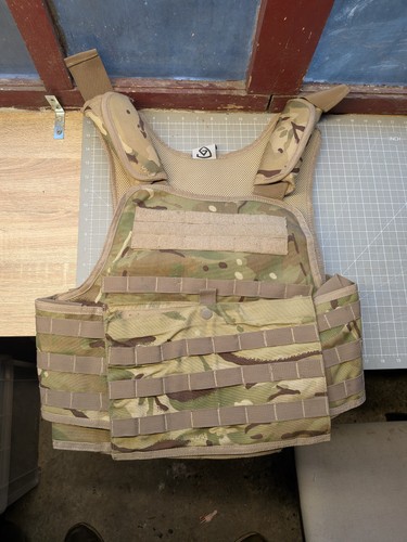 Tactical apparel molle - tactical,