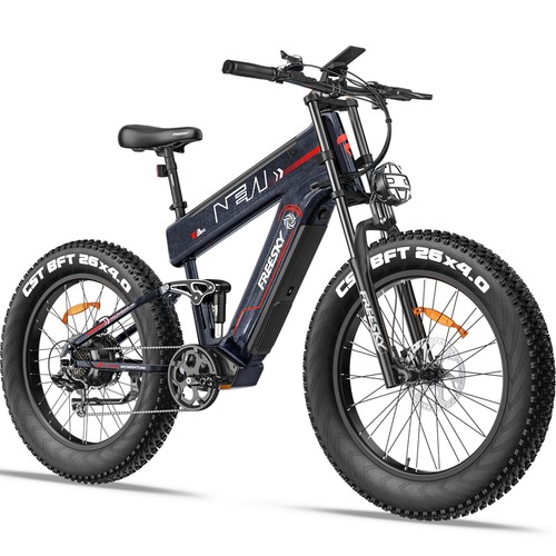 40mph 4000w electric - 4000w, bike