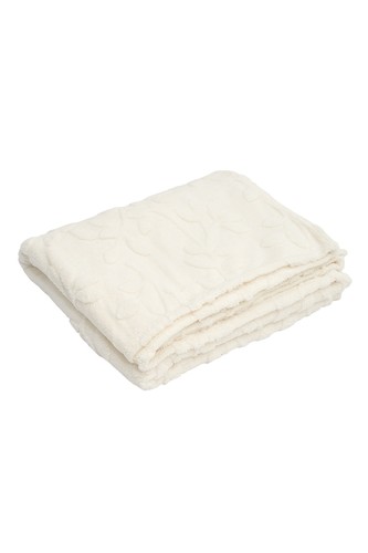 Multi size reversible fleece - multi-size,