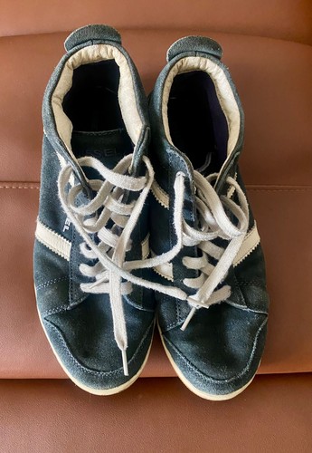 Vintage diesel industry - diesel,
