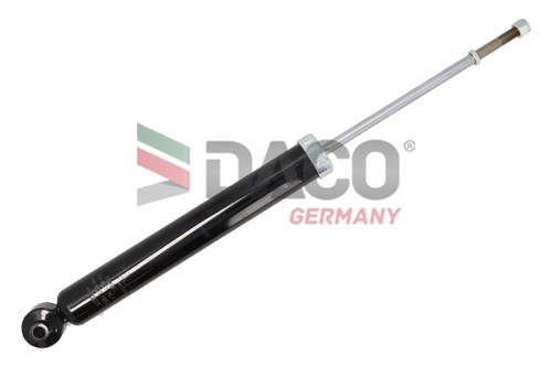 Fits daco 563902 shock - fits,