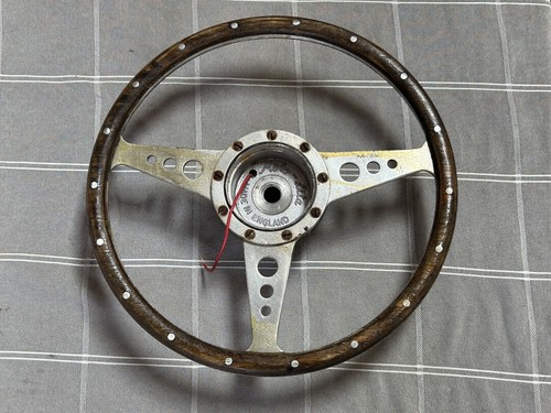 Jaguar type inch - jaguar,