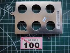 Advent 6301 7113 7204 9117