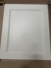 Howdens Kitchen Doors