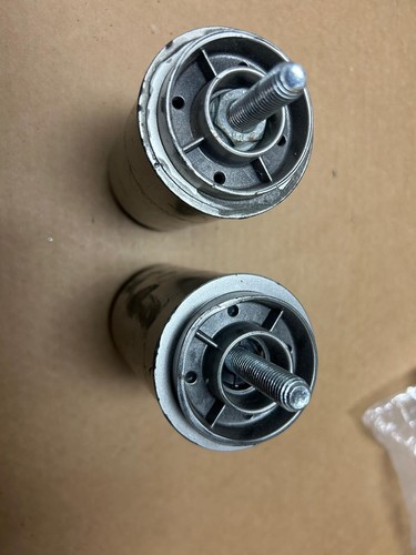 Delonghi kenwood - 2x,