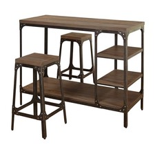 Target Marketing Systems