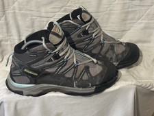 Salomon  Mid Men's Walking