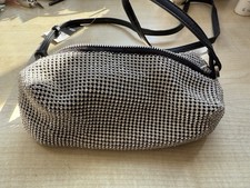 TOPSHOP Crystal Bag