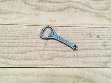 Vintage Corona Bottle Opener