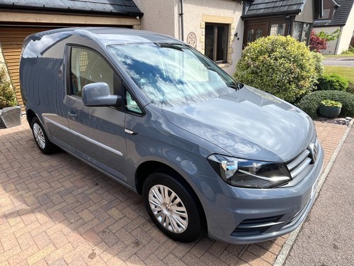 Vans for sale used - for,