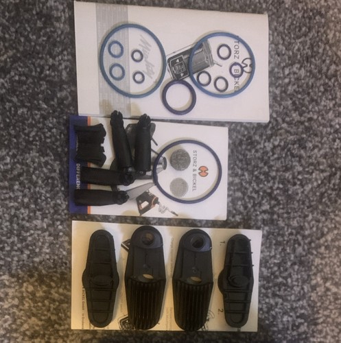 Storz bickel mighty - storz,