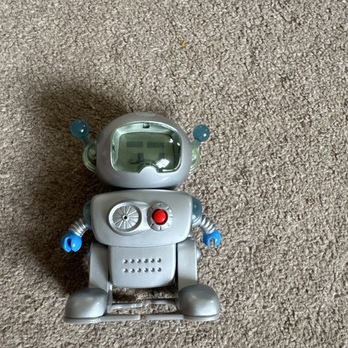 Fubo kie dad - kie, dad-bot