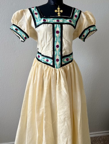 Waist ethiopian habesha - 30”,