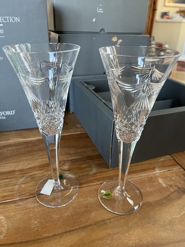 Waterford crystal millenium - waterford,