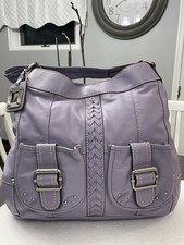 Tignanello Handbag Womens