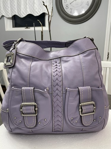 Tignanello handbag womens - handbag,