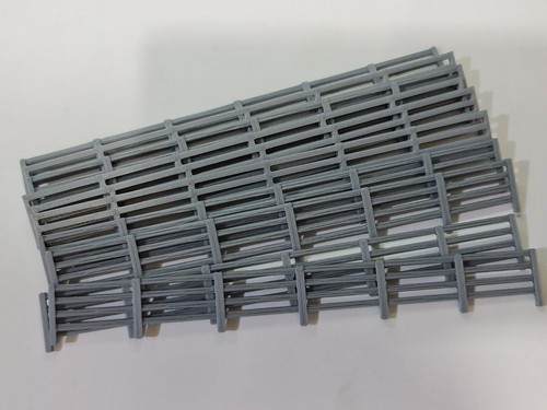 Fencing railings new 10 - fencing,