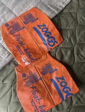 Zoggs Swimming Aid Children's