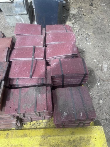 Bmi redland concrete roof - bmi,
