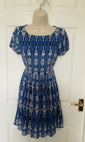 Tea dress skater lindy - skater,