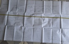 PITTS SPECIAL PLANS 1/3 SCALE