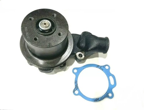 Water pump for - water,
