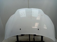 FORD FOCUS Bonnet 2010-2015