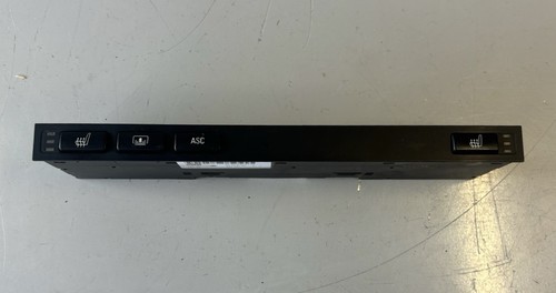 Genuine alpina b10 bmw - b10, (bmw