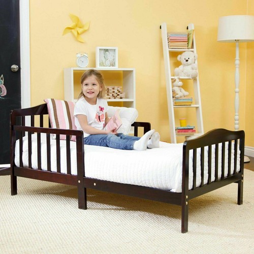 Baby toddler bed kids children - baby,