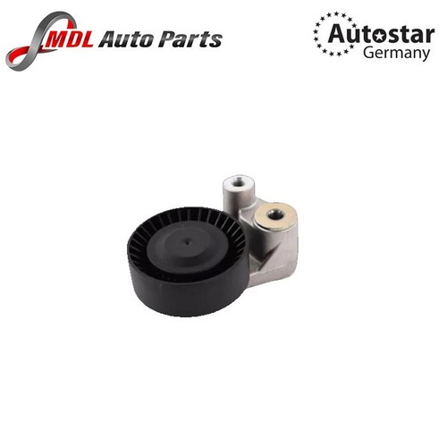 Autostar germany belt - autostar,