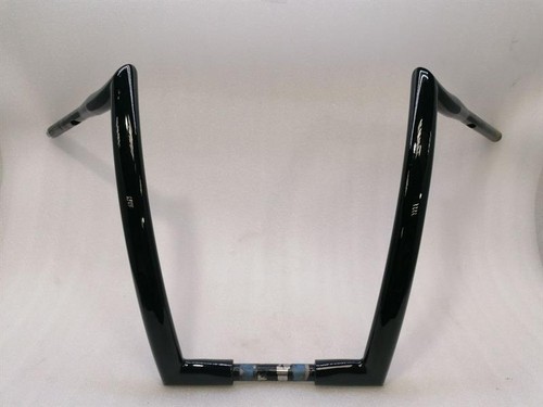 Harley davidson road king - harley-davidson,