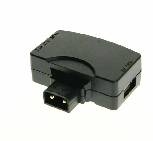 Pro tap usb adapter - ex-pro,