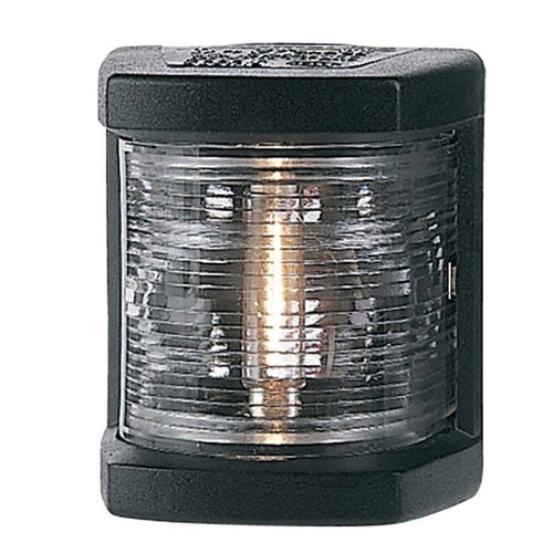 Hella marine 3562 - 3562, 2