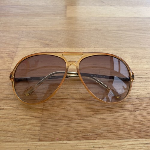Storm filter category xo - 2,