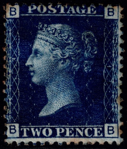 1869 blue pl - 1869,