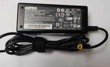 HP HIPRO 30W 40W 50W 65W  AC
