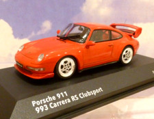 SOLIDO DIECAST 1/43 1995/6
