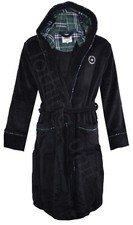 Mens Tokyo Laundry Thick Super