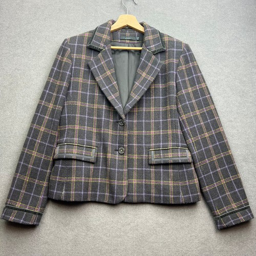 Joules blazer women - 14, l