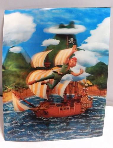 1966 printed japan disney - 1966,