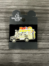 Walt Disney World Mickey