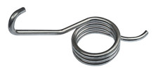 ORIGINAL spring for Fantic